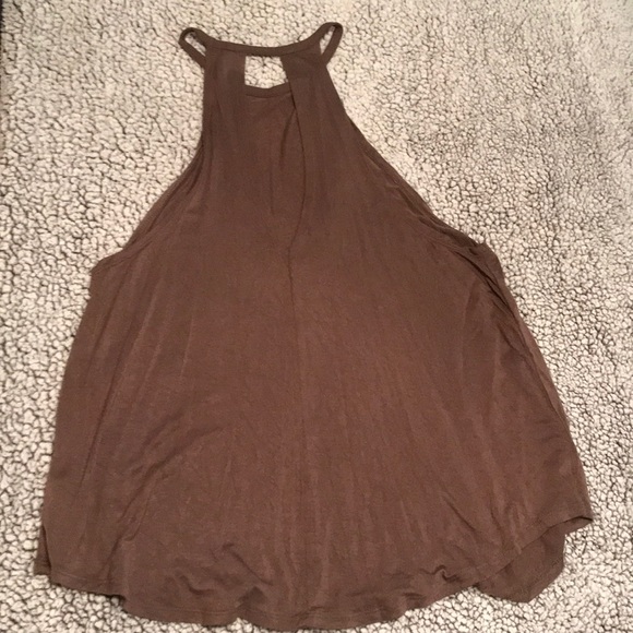 Tobi women’s tank top - Picture 5 of 5